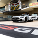 Image for article titled Here Is Your Big-Ass U.S. Grand Prix Saturday Gallery
